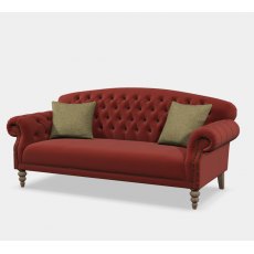 Tetrad Arbroath Midi Sofa