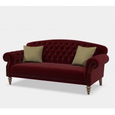 Tetrad Arbroath Midi Sofa