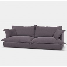 Tetrad Ava Grand Sofa