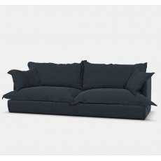 Tetrad Ava Grand Sofa