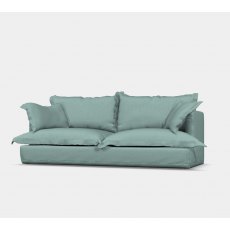 Tetrad Ava Midi Sofa