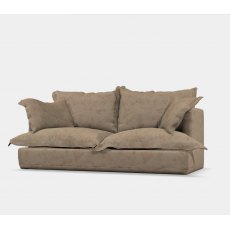 Tetrad Ava Petit Sofa