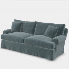 Tetrad Havana Grand Sofa