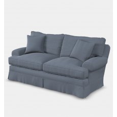 Tetrad Havana Midi Sofa