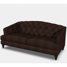 Tetrad Dalmore Midi Sofa In Heritage