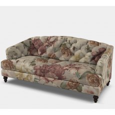 Tetrad Dalmore Midi Sofa In Heritage