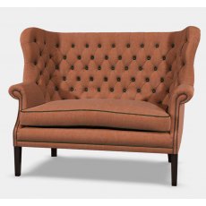 Tetrad MacKenzie Petite Sofa In Heritage