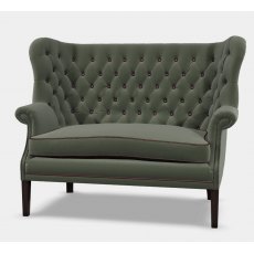 Tetrad MacKenzie Petite Sofa In Heritage