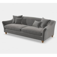 Tetrad Kandinsky 4 Seater Sofa In Heritage