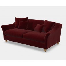 Tetrad Kandinsky Midi Sofa In Heritage