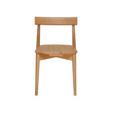 Ercol Ava Dining Chair