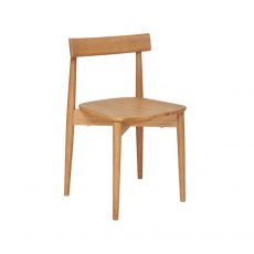 Ercol Ava Dining Chair