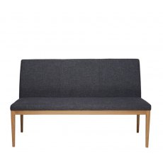 Ercol Evie Bench