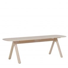 Ercol Collection Corso Large Bench