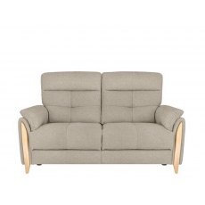 Ercol Mondello Medium Sofa