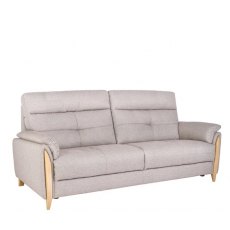 Ercol Mondello Large Sofa