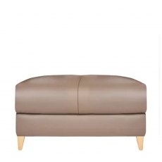 Ercol Mondello Footstool
