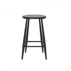 Ercol Heritage Counter Stool