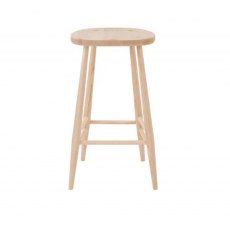 Ercol Heritage Counter Stool
