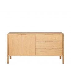 Ercol Mia Dining Wide Sideboard
