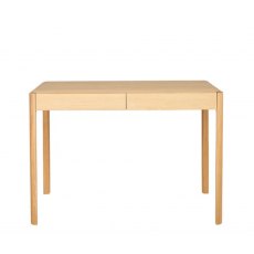 Ercol Mia Dining Desk
