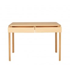 Ercol Mia Dining Desk