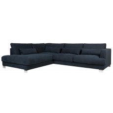 Sits Brandon Lux Comfort Set 2 Corner Group