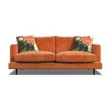 Orla Kiely Larch Medium Sofa