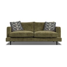 Orla Kiely Larch Small Sofa