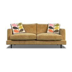 Orla Kiely Larch Small Sofa