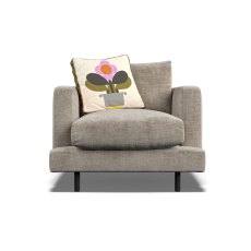 Orla Kiely Larch Armchair