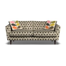 Orla Kiely Dorsey Medium Sofa