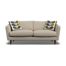 Orla Kiely Dorsey Medium Sofa