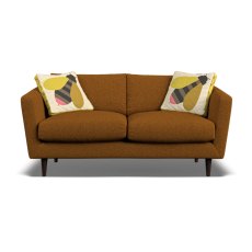 Orla Kiely Dorsey Small Sofa