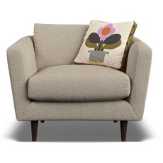 Orla Kiely Dorsey Armchair