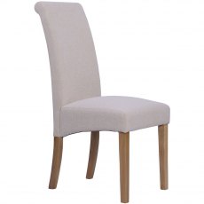 Devonshire Westbury Dining Chair