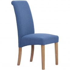 Devonshire Westbury Dining Chair
