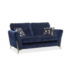 Alstons Artemis 2 Seater Sofa