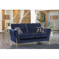 Alstons Artemis 2 Seater Sofa