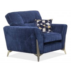 Alstons Artemis Armchair