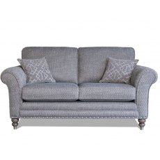 Alstons Cleveland 2 Seater Sofa