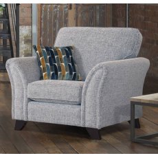 Alstons Emelia Armchair