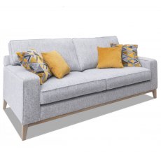 Alstons Fairmont Grand Sofa