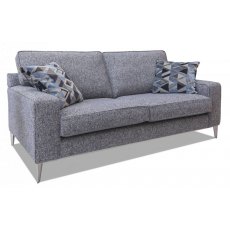 Alstons Fairmont 3 Seater Sofa