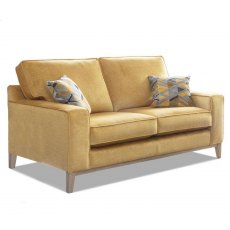 Alstons Fairmont 2 Seater Sofa