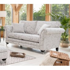 Alstons Lowry 2 Seater Sofa (Standard Back)