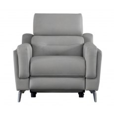 Parker Knoll Evolution Design 1801 Armchair