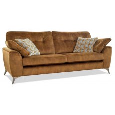 Alstons Savannah Grand Sofa