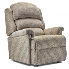 Sherborne Upholstery Albany Chair