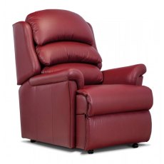 Sherborne Upholstery Albany Chair